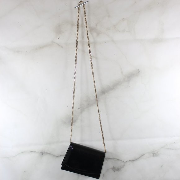 90's Patent Purse - Picture 2 of 3